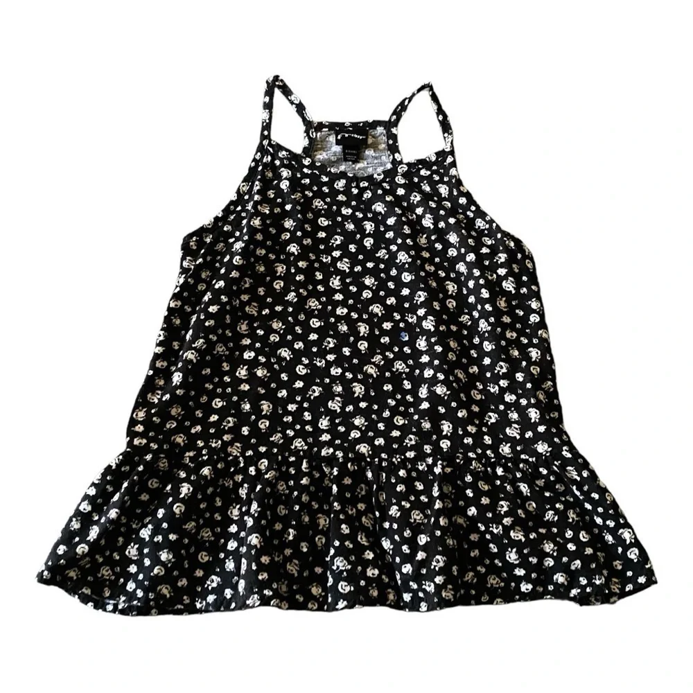 GIRLS BUNDLE-SIZE 6/6x-JUSTICE-DISNEY-ART CLASS-H&M